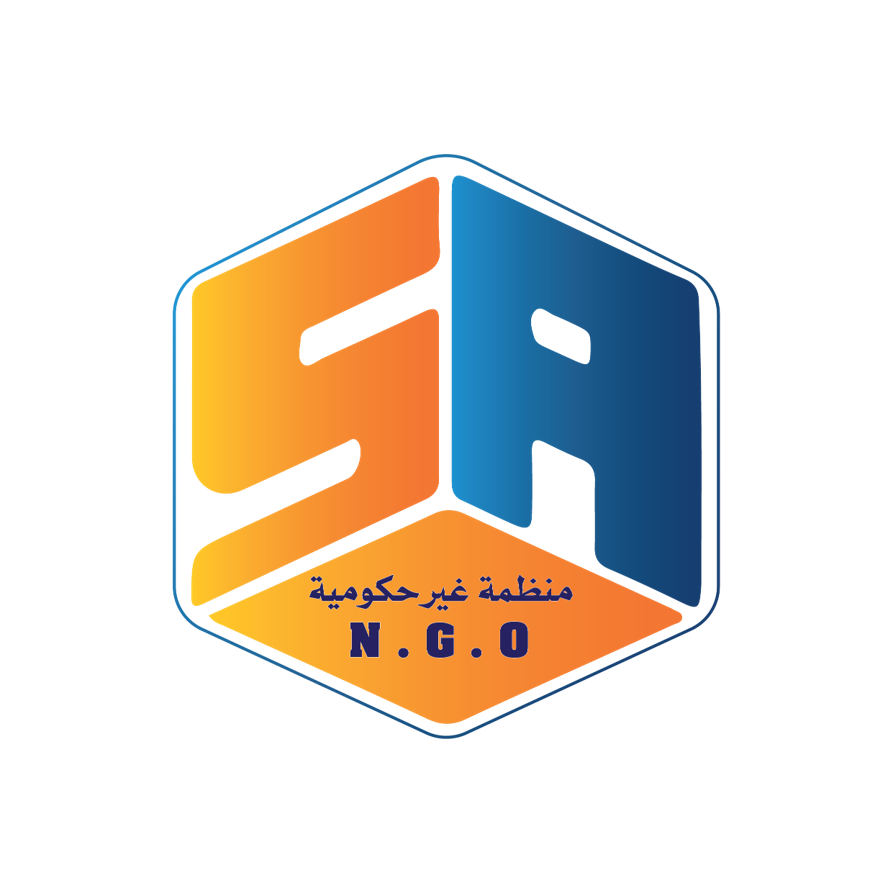 شعار المؤسسة